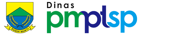 logo dpmptsp kabupaten cianjur
