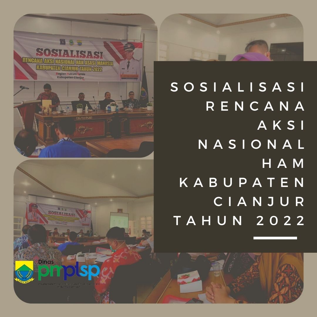 sosialisasi-rencana-aksi-nasional-ham-kabupaten-cianjur-tahun-2022