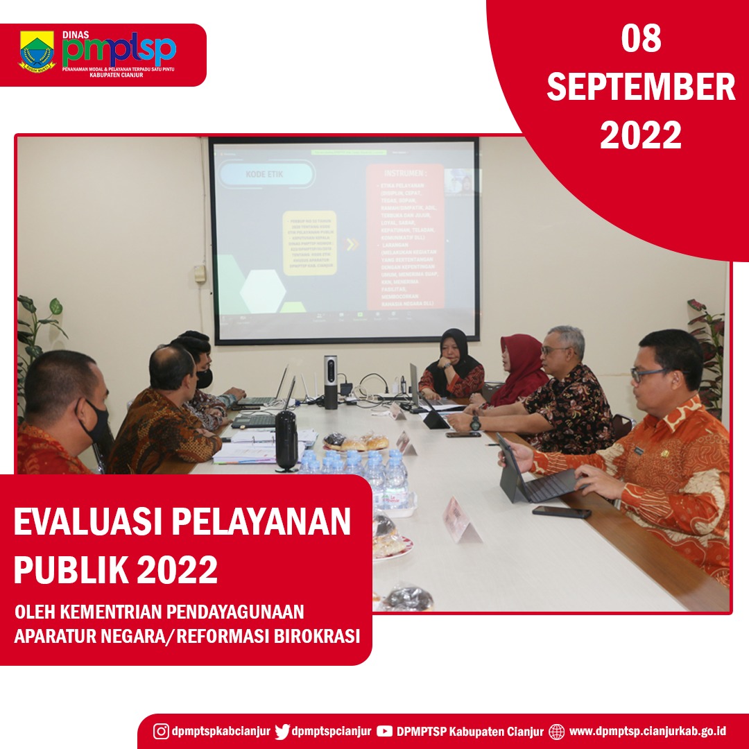 evaluasi-pelayanan-publik-2022