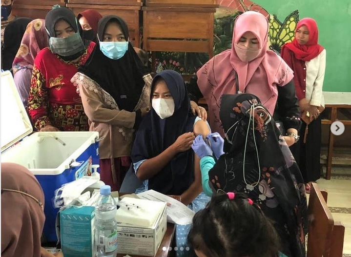 monitoring-giat-vaksin-covid-19-di-desa-wangunjaya-kecamatan-cugenang