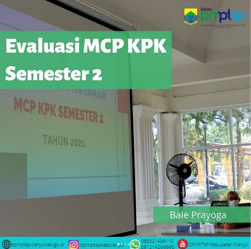 evaluasi-mcp-kpk-semester-2