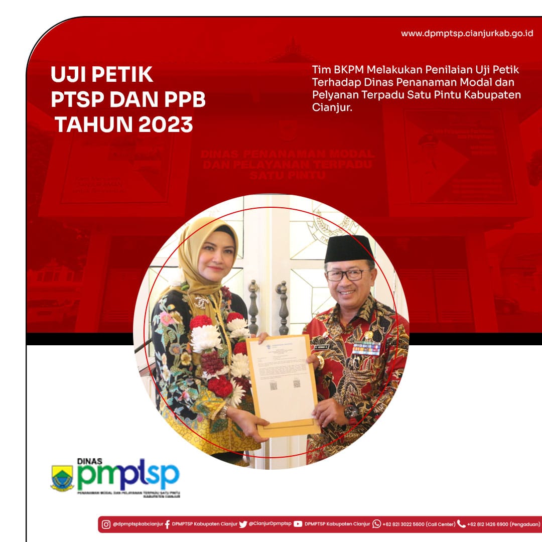 penilaian-uji-petik-ptsp-dan-ppb-2023