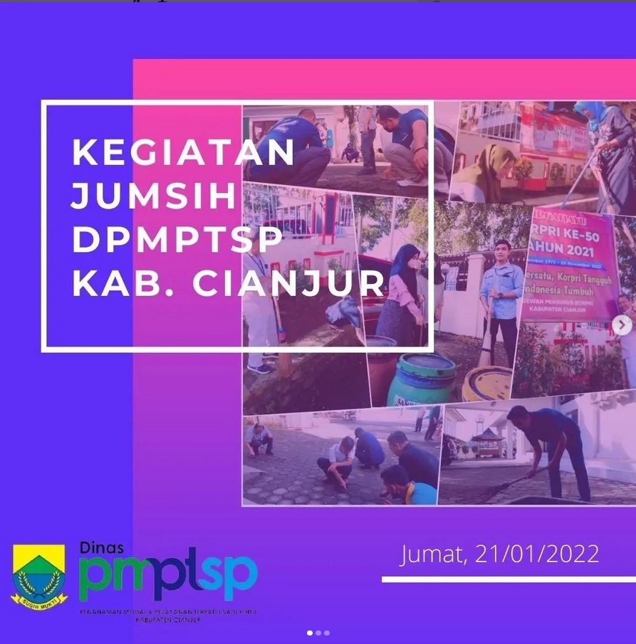 kegiatan-jumsih-dpmptsp-kabupaten-cianjur