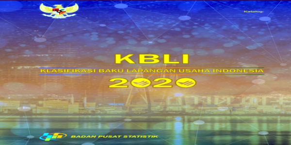 klasifikasi-baku-lapangan-usaha-indonesia-kbli-2020