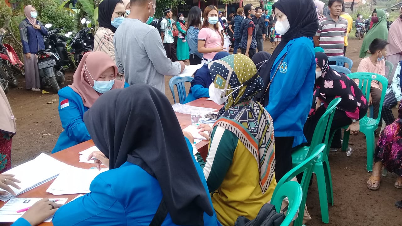 monitoring-giat-vaksin-covid-19-di-kp-kedung-desa-sukamanah-kecamatan-cugenang