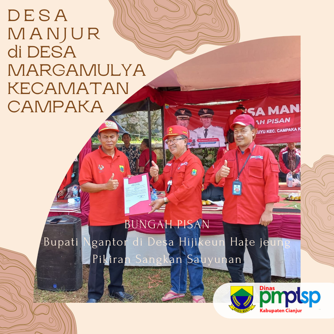 kegiatan-desa-manjur-di-desa-margaluyu-kecamatan-campaka