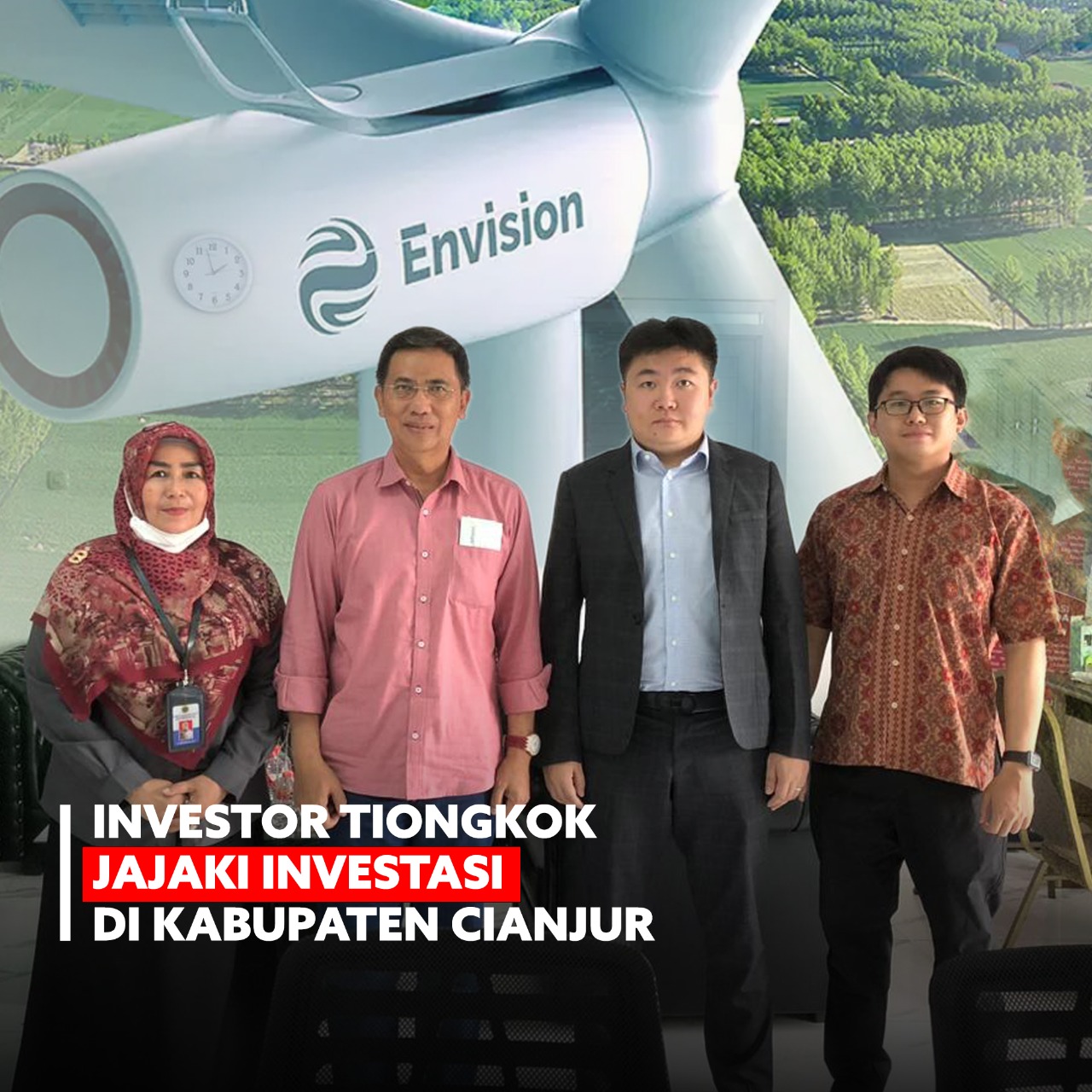 investasi-energi-terbarukan-di-kabupaten-cianjur