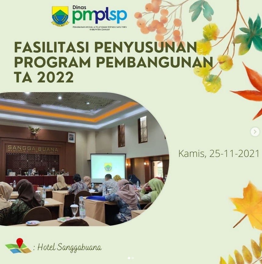rapat-penyusunan-program-pembangunan-ta-2022