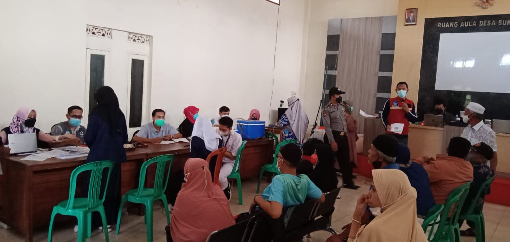 monitoring-giat-vaksin-covid-19-di-desa-sukamanah-kecamatan-cugenang